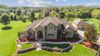 2124 Pintail Ridge Ln photo